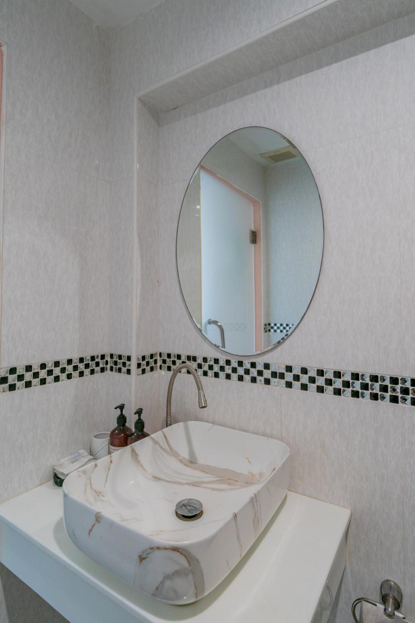 Patong Diamond Hotel Εξωτερικό φωτογραφία