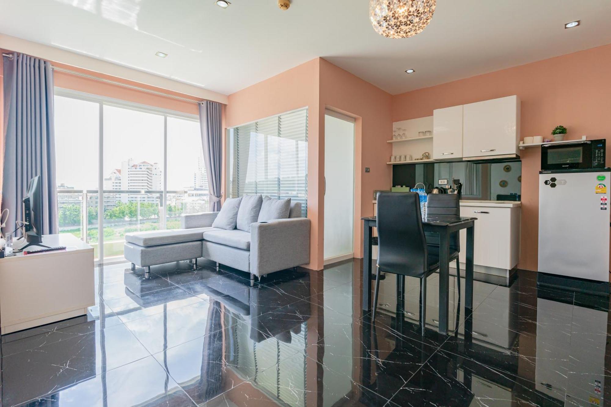 Patong Diamond Hotel Εξωτερικό φωτογραφία